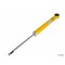 Bilstein Audi A3 13-06/A3 Quattro 13-06/Volkswa 24-178006 - alternate 2